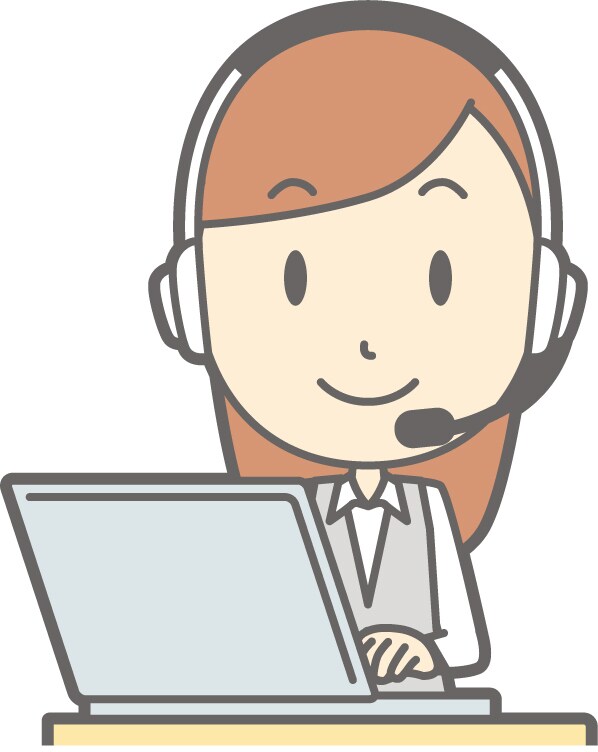 克服経験したカウンセラーが 過食のお悩みを聴きます 過食 過食嘔吐の辛さを誰にも理解してもらえないときに イメージ2
