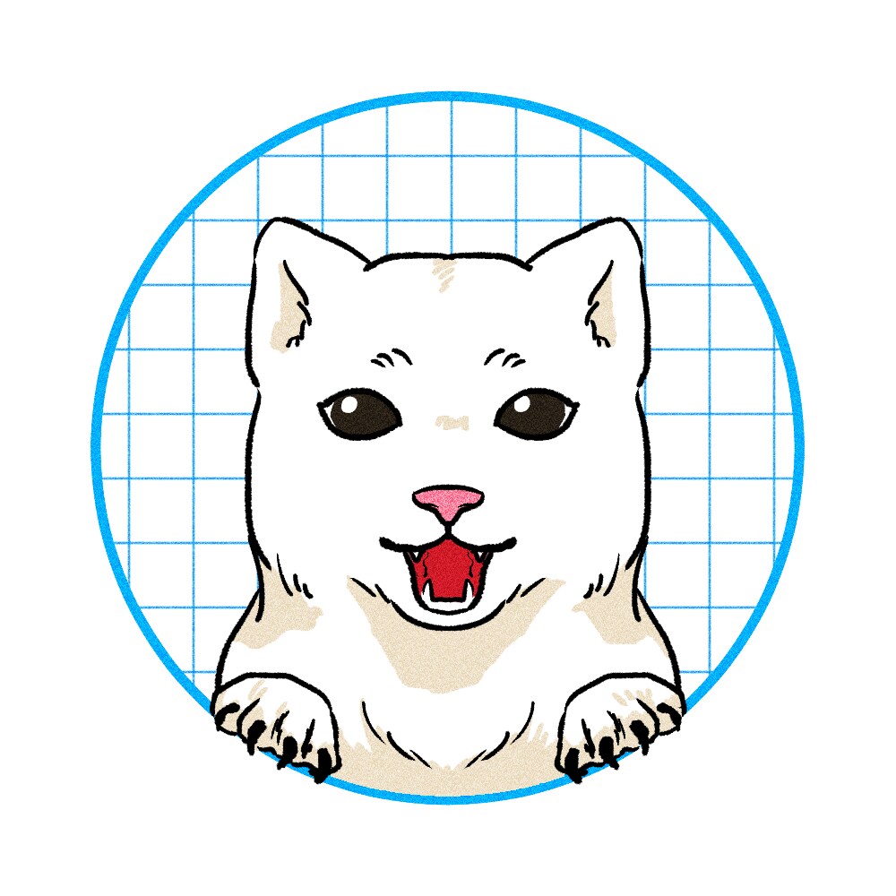 ミニキャラアイコン描きます あなただけのアイコンをどうぞ！ イメージ8
