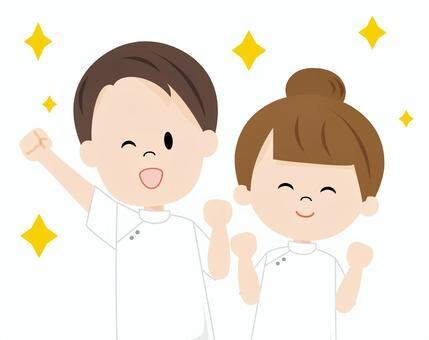 看護学生さん限定のサポートします 看護学生限定さんの安心お話部屋 イメージ4