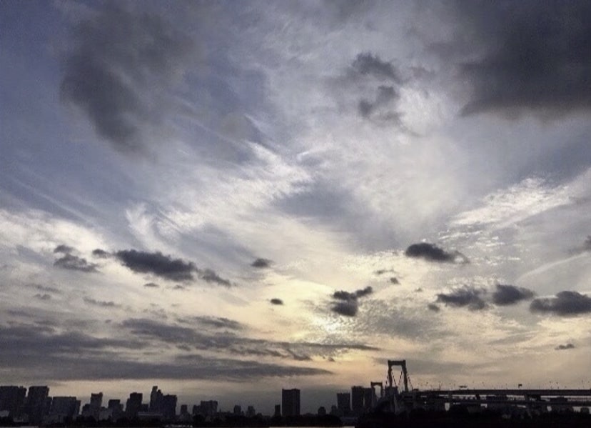 今、１番あなたに必要なメッセージ、授けます ✨宇宙がどうしても伝えたがっている、運命が変わるココ1番！！ イメージ2