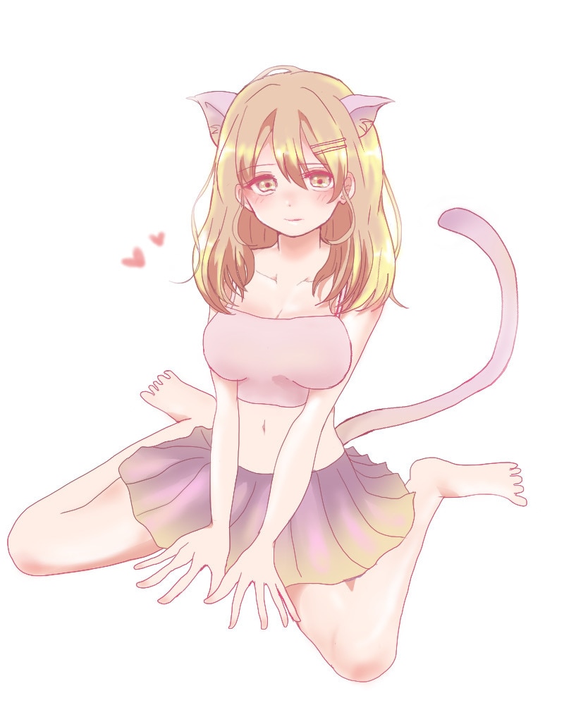 最短３日納品＊イラストお描きいたします 様々なニーズにお答えいたします！ イメージ3