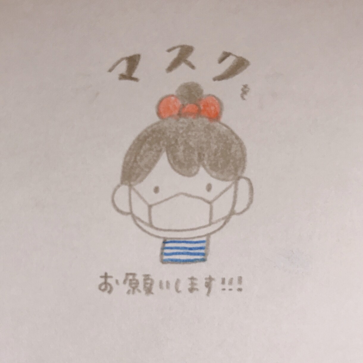 オーダーイラスト承ります こんなイラスト描いて欲しい！これはできる？の方はこちら イメージ2