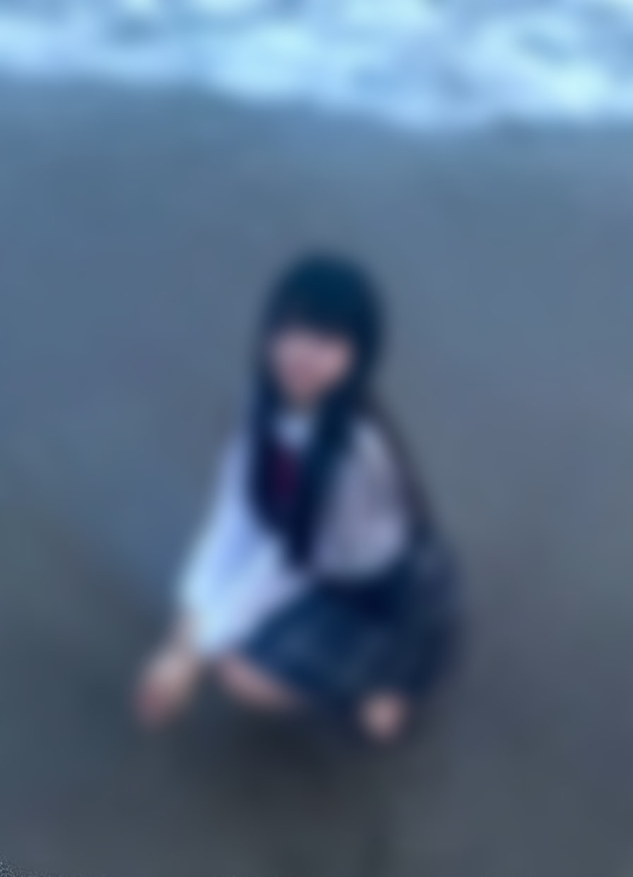 現役JDとお話できます あなたの声を聞かせてください♡ イメージ1