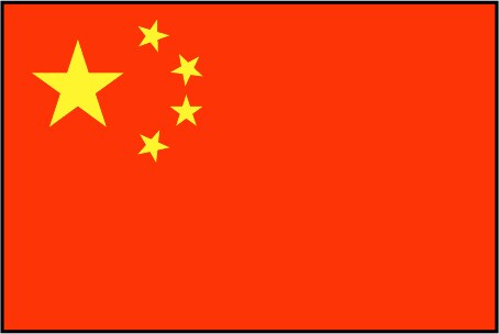 中国語文章を大阪弁にします。 イメージ1