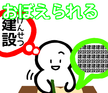 日本語教育に関する質問受け付けます 日本語教育何でも相談！語彙文法レベル問いません。 イメージ1