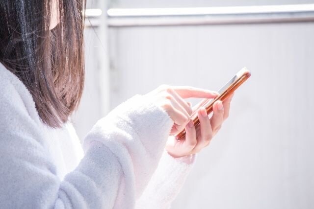 いいねが増えるマッチングアプリの文章作成します いいね・マッチ率が上がるプロフィールを作成します。 イメージ1