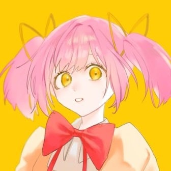 イラスト全般描かせていただきます 立ち絵・アイコン・サムネイルなんでもご依頼ください！ イメージ2