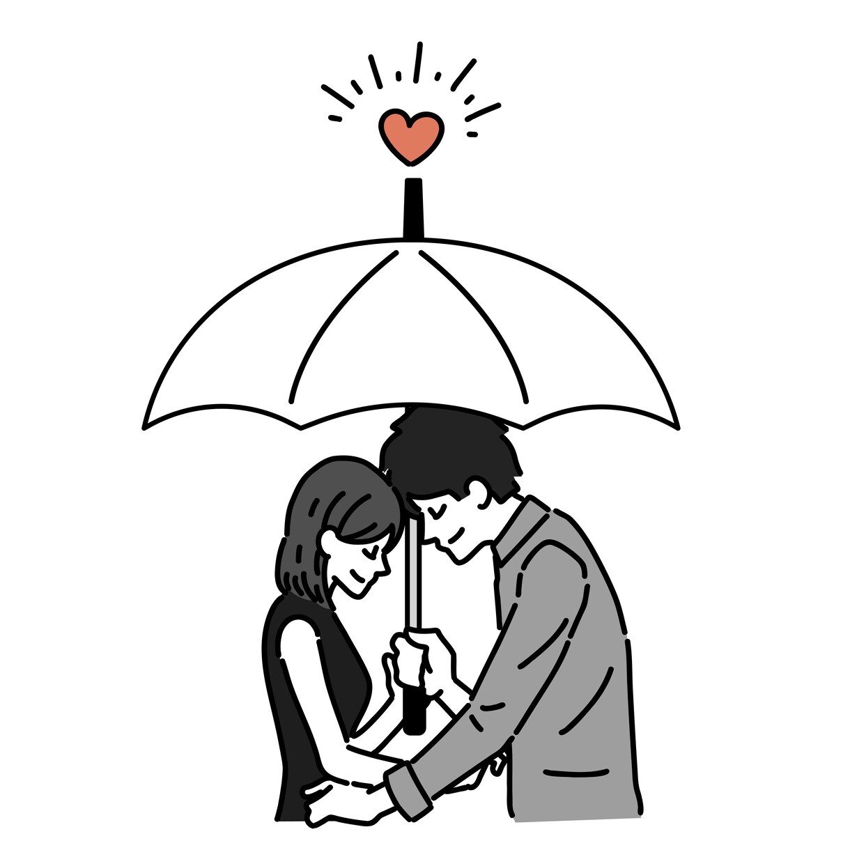 あなたの新しい出会いを占います これから半年先までの出会いを見てみませんか？（恋愛） イメージ6