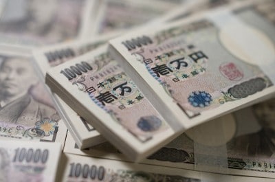 金運と成功、豊穣の女神ラクシュミヒーリングをします 富を引き寄せるラクシュミエネルギー イメージ2