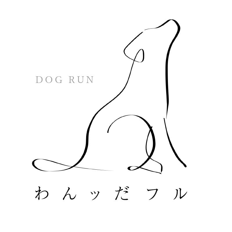イラスト、グラフィック制作承ります イラスト作成からチラシ作成幅広く対応いたします イメージ8