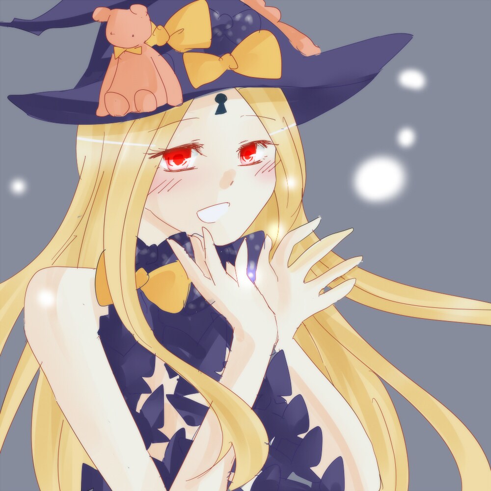 アイコン、ヘッダー等イラスト描きます SNSで使えるイラスト描きます イメージ3