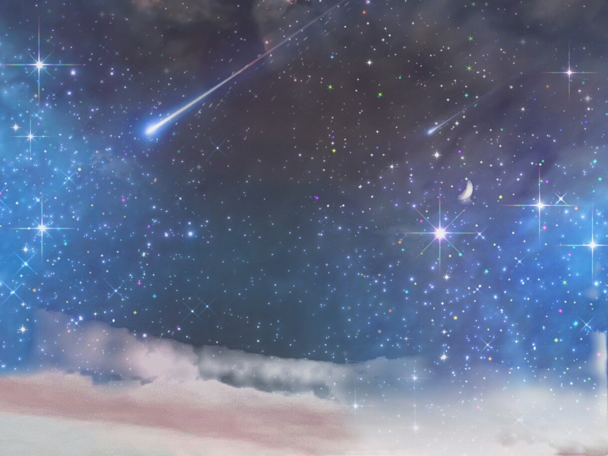 一問一答【チャネリング人生相談】します 創造主と繋がり、いただいたお悩み・ご質問にサクッと答えます イメージ7