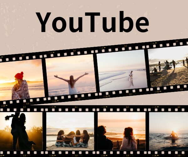 3000円！！YouTubeショート動画編集します Youtube/SNS/等編集をします イメージ1