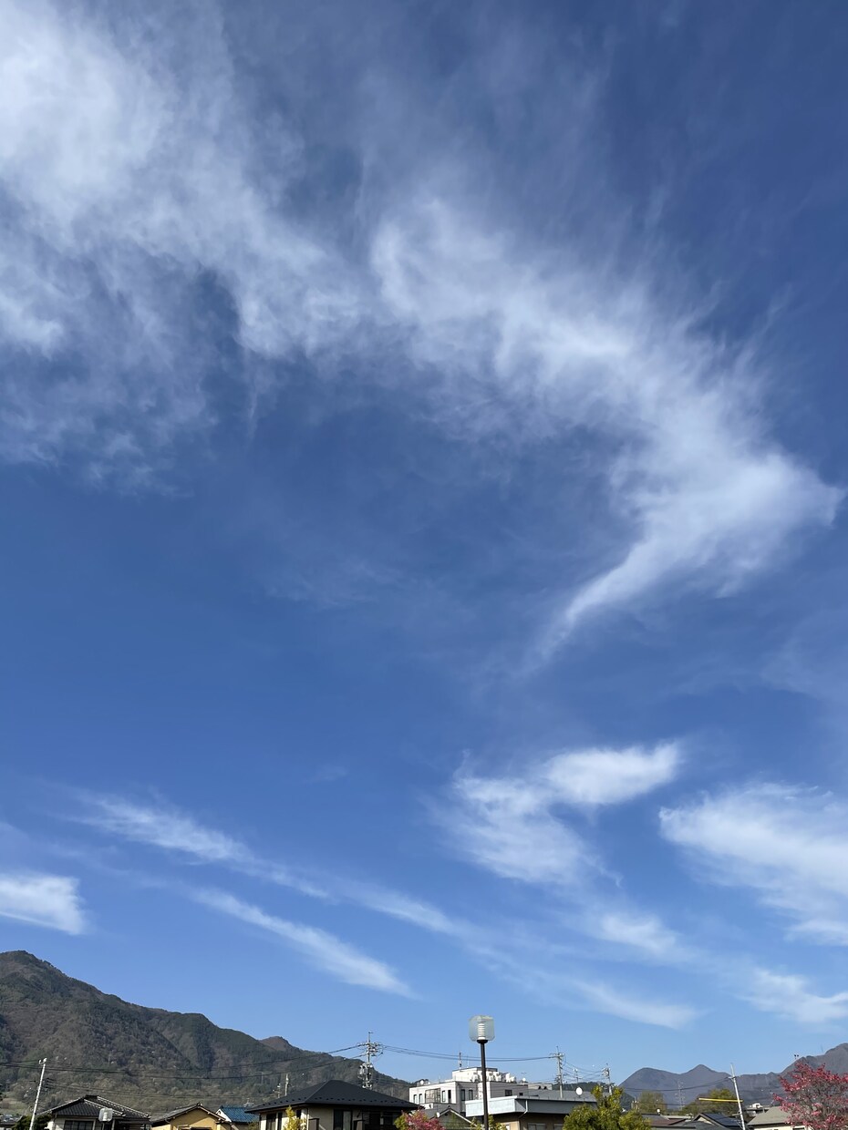 電話はちょっと、、、という方はこちらでお受けします 誰かに聴いてほしいけれど誰に話していいかわからない方 イメージ1