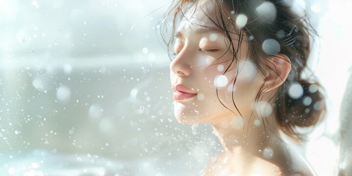 人生を劇的に変える自己プロデュース鑑定ます あなたはもっと美しく、賢くなれる。選ばれる自分をデザイン。 イメージ1