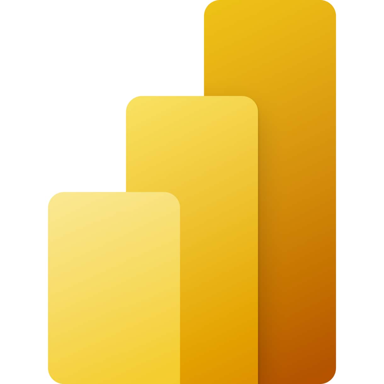 Power BIの活用・使用方法をレクチャーします Microsoft認定資格保有者がわかりやすく教えます イメージ3