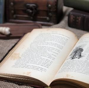 英語 受験問題・資格試験を分かりやすく解説します 英語の宿題・テスト・大学過去問・資格試験などでお困りの方必見 イメージ1