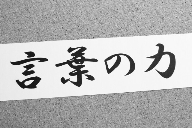 心理学でお客さんを誘導して売れる広告文を提供します 多くの売り手が気付いていない広告心理テクニックがあります イメージ1