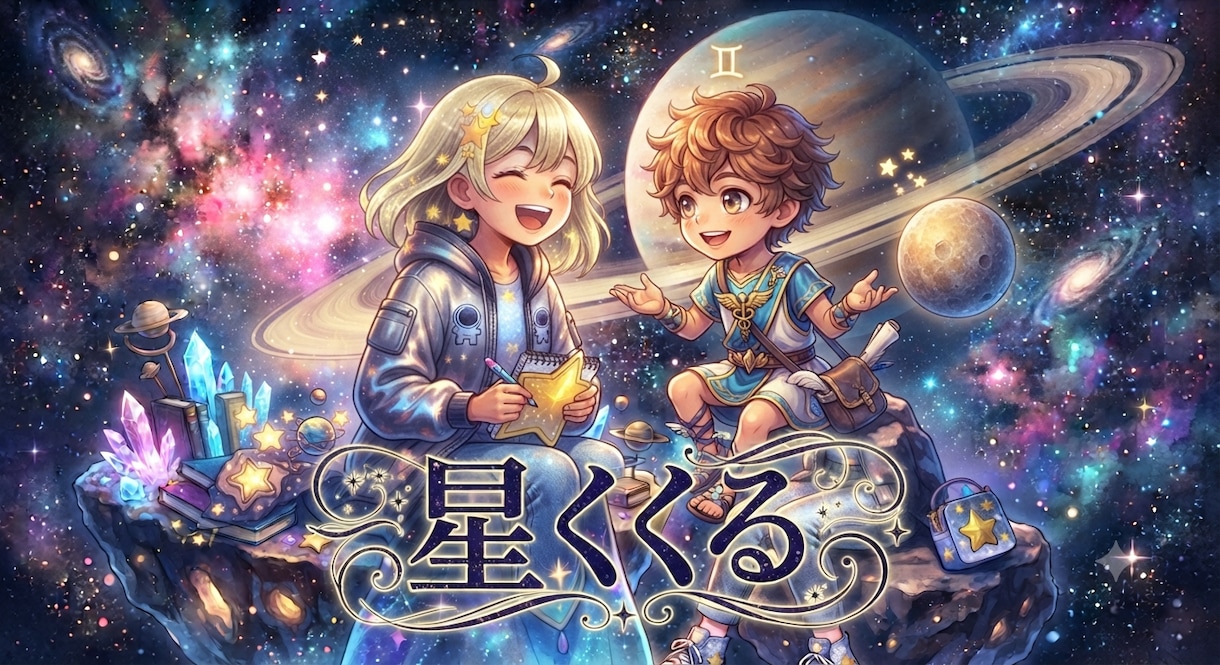 親から卒業星読みであなたの物語と境界線を紐解きます 看護師が寄り添う、親の人生を卒業し自分の人生を取り戻す相談 イメージ2
