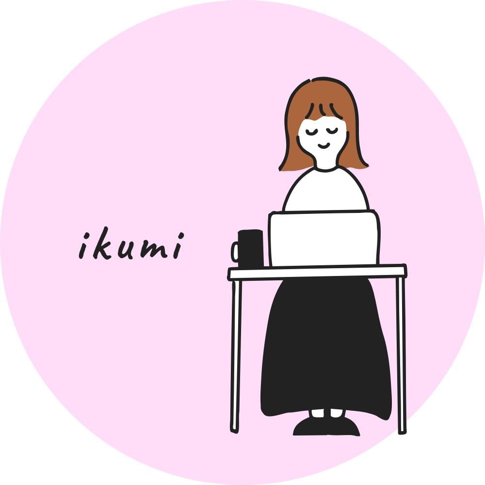 スマホ対応！求人用縦動画を制作します 人柄と雰囲気が伝わる動画を制作いたします！ イメージ1