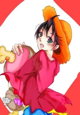 SNSなどにも活用♪人物イラスト描きます！ イメージ1