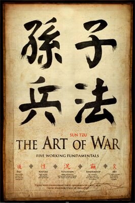 日本語を中国語に翻訳します どんな内容でも対応致します！気楽にご連絡ください イメージ1