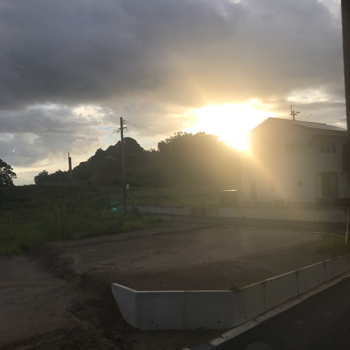 チャット占い60分❤︎ゆっくりやりとりできます 今すぐ聞きたいこと、お答え致します イメージ2
