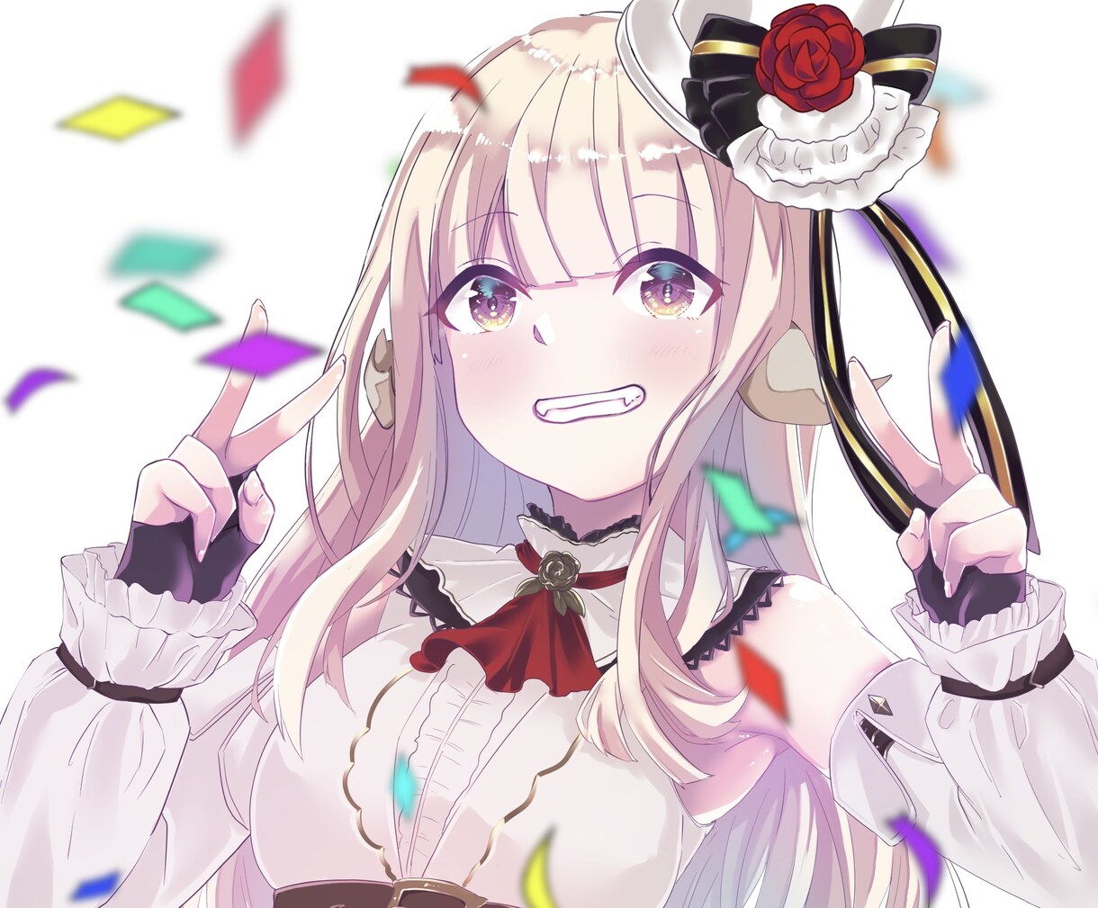 貴方のリクエストに答えます 活動や趣味の幅が広がりますように、全力サポートいたします。 イメージ6