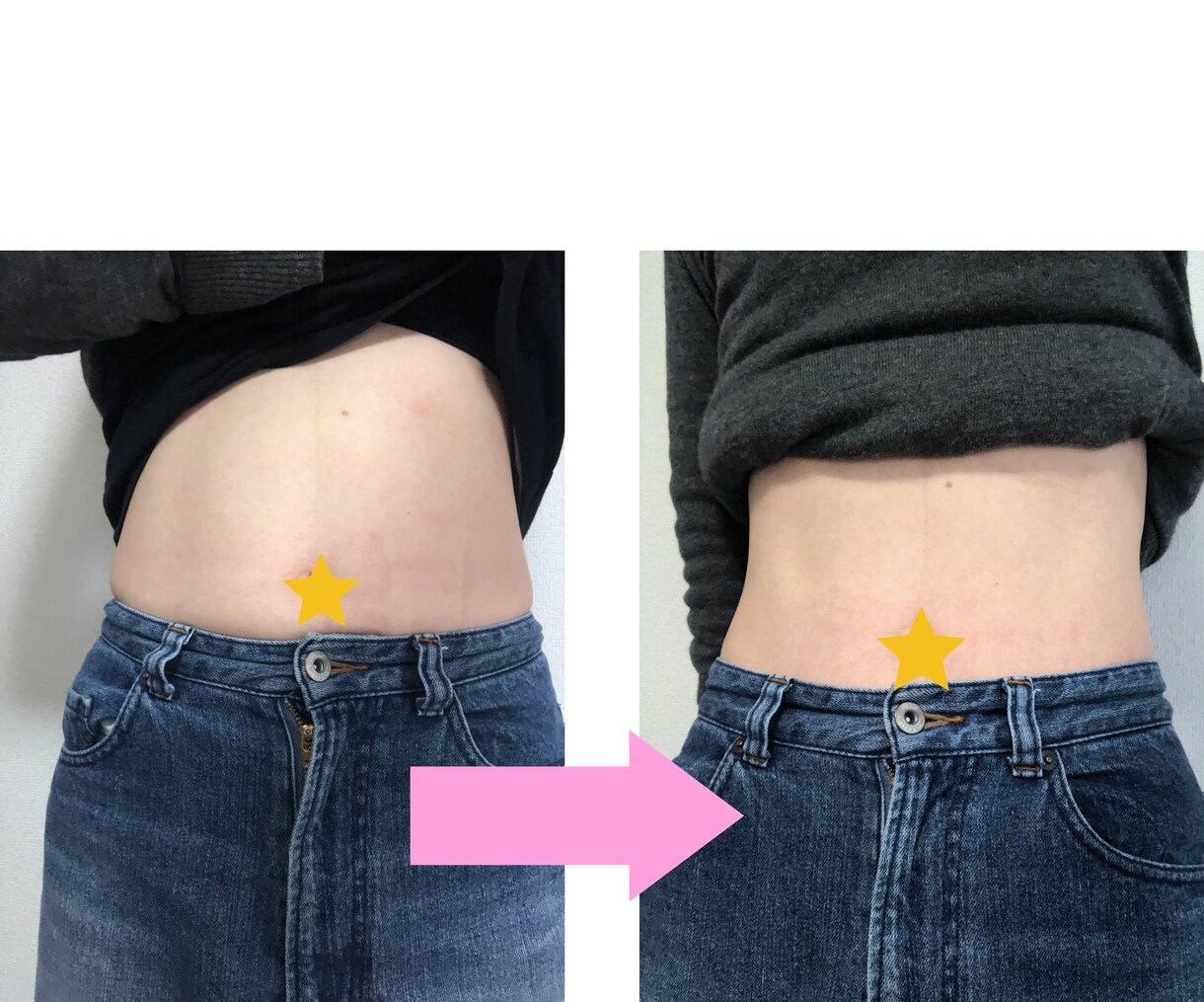 今のライフスタイルからダイエットへの近道を探します 忙しくてもできる、あなたのためのオリジナルダイエットを提案 イメージ3