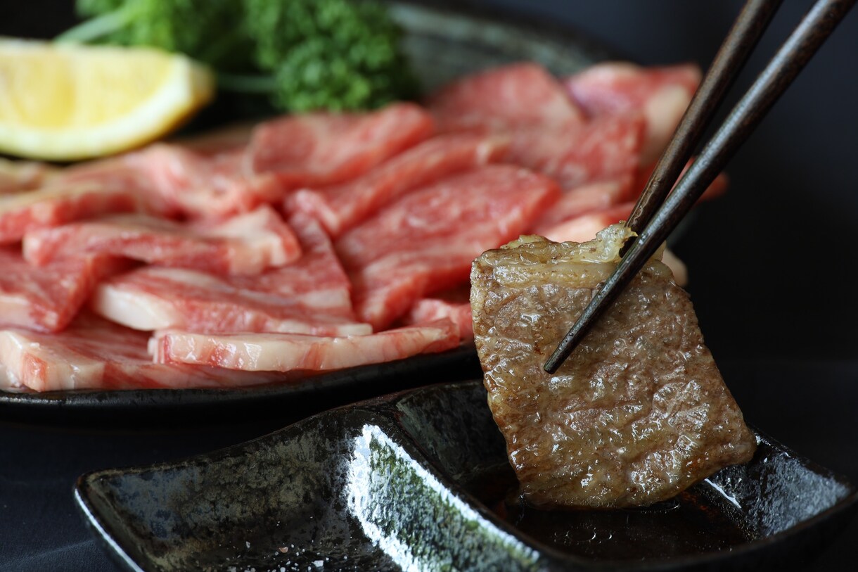 理想に近い商品撮影致します 食品や小物など、まずはご相談ください！ イメージ4