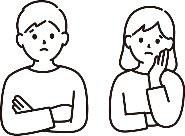 会話練習、お話し相手をします その話！喜んで会話させてください！ イメージ3