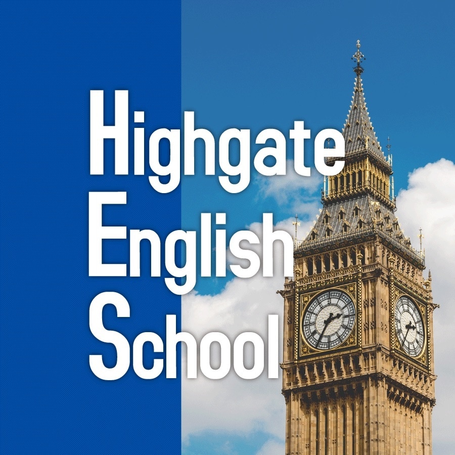 英検1級講師が英検準2級から準1級まで授業します 長文問題やスピーキング、ライティング対策に是非ご利用下さい！ イメージ2