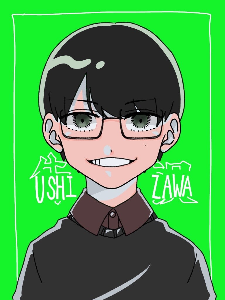 かあいいデフォルメキャラ描きます 色んな雰囲気に合わせてデフォルメキャラを描きます。 イメージ3