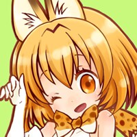 SNS用アイコン・イラスト作成します 自分だけのSNS用アイコンで「脱・無個性」しませんか？ イメージ2
