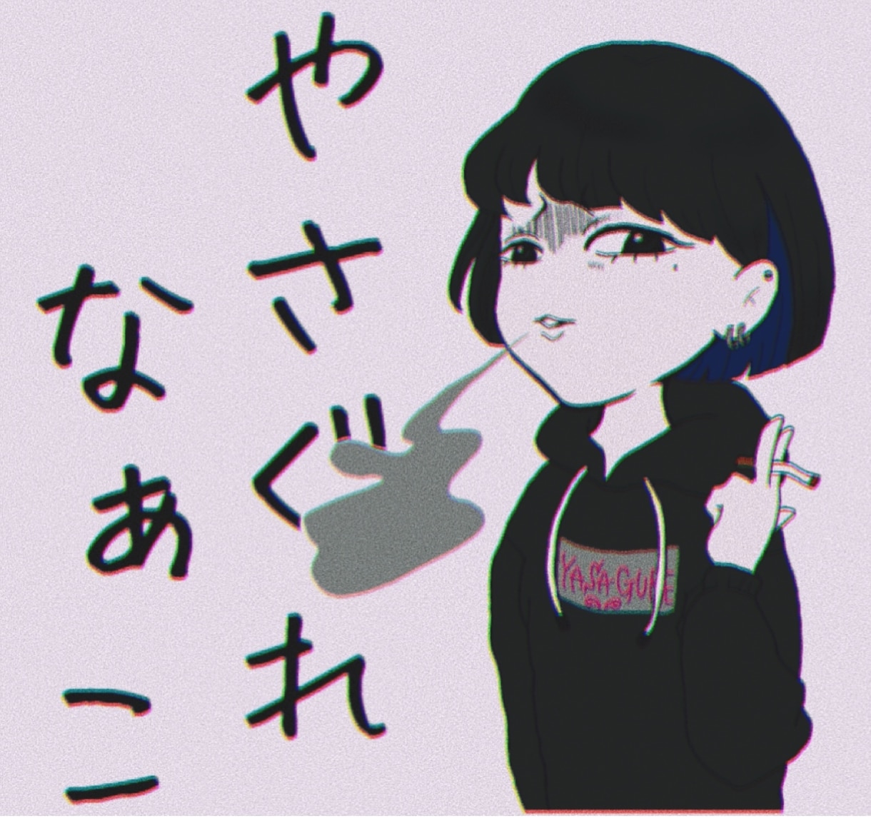 いろんなイラスト描きます ちびキャラも少年少女もモチーフキャラも イメージ1