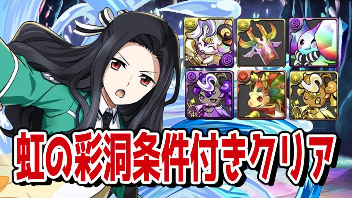 内容が分かりやすいサムネイルを作ります YouTubeでサムネイルをずっと作ってきました。 イメージ9