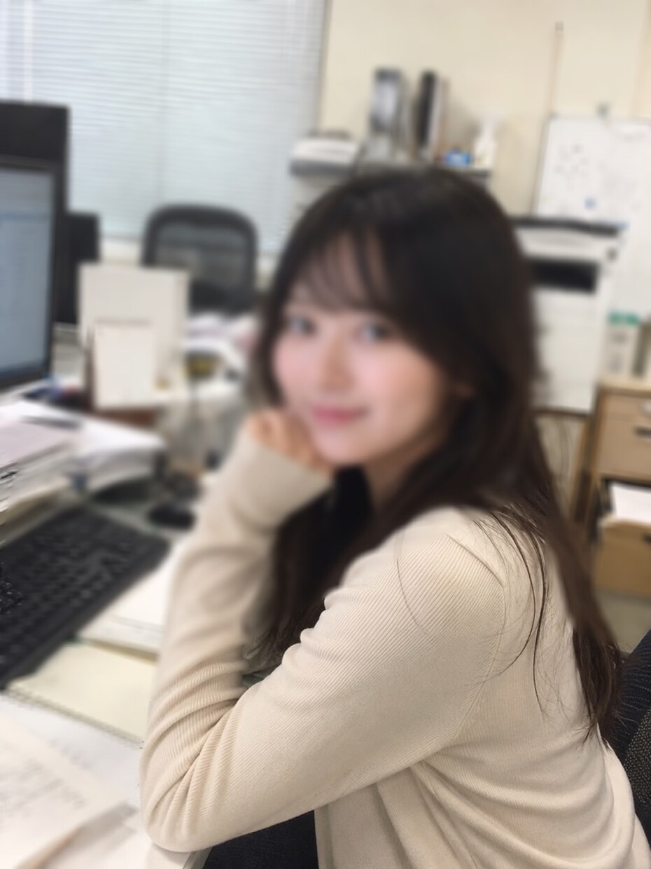 誰かと少し話したい時に。なんでもききます 雑談・愚痴・恋愛。なんでもお話しききます。 イメージ1