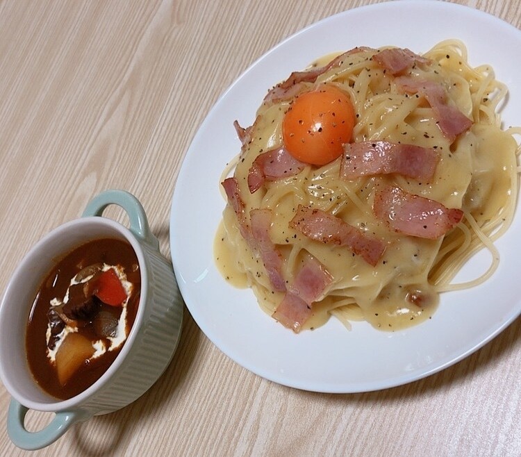 私のおすすめお家ご飯教えます 安く早く美味しく料理を作りたい方へ！ イメージ4