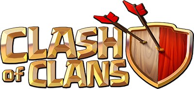 clash of clan (クラッシュオブクラン）内で最強の援軍を提供します イメージ1
