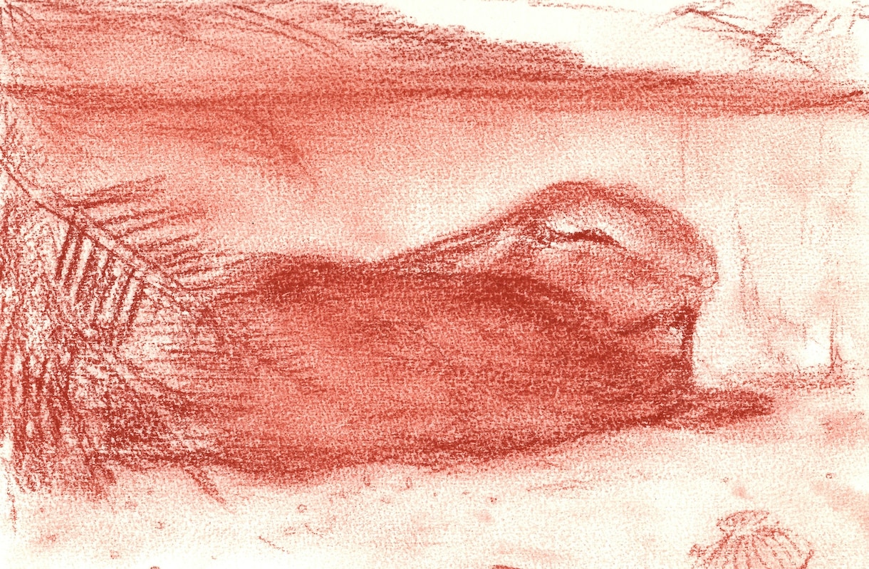 写真からの絵画作成行います 大切な人との思い出や贈り物に。 イメージ4