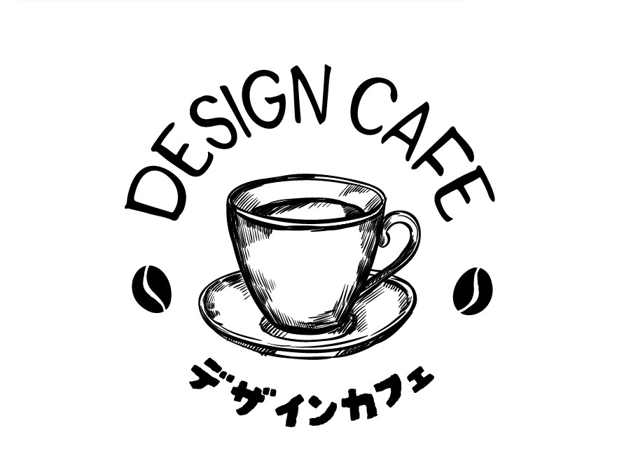 コンセプトが伝わるロゴを作ります 魅力を高めるロゴデザインをご提案 イメージ1