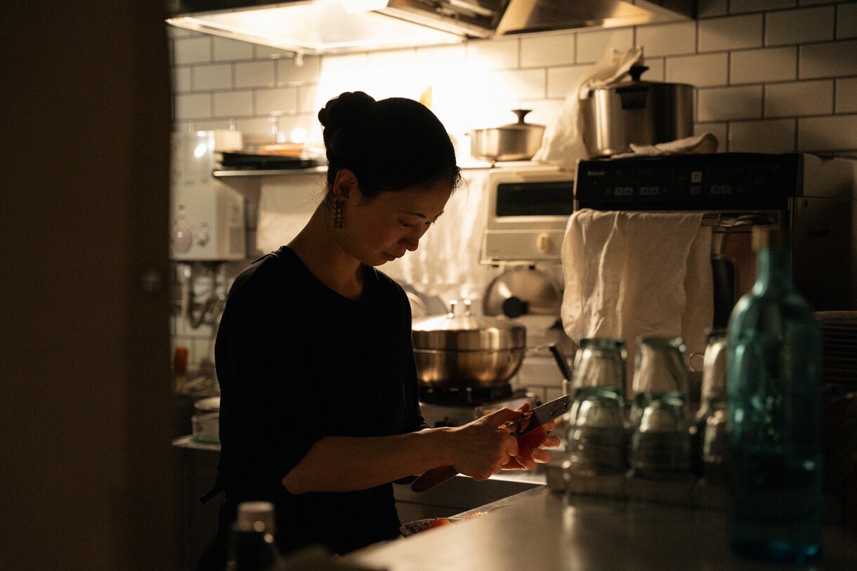 女性限定｜出張撮影します 自然な表情を大切に撮影します！ イメージ10