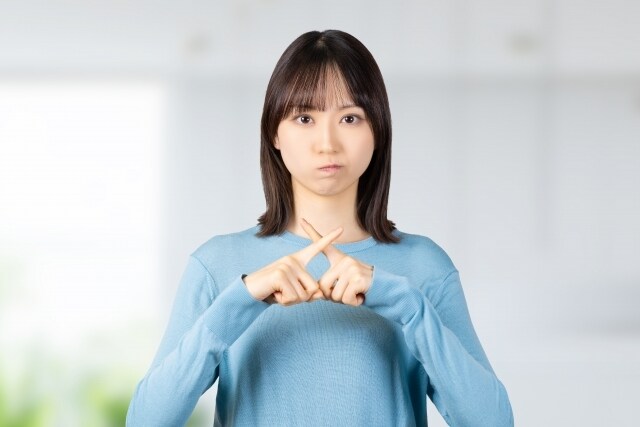 イライラする！を大人女子が受け止めます 昔に比べてイライラすることが多くなった方、お話してみませんか イメージ6