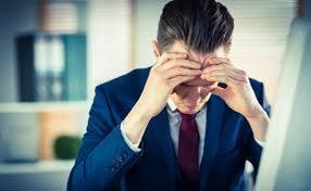 人間関係の悩み、心理を読み解きアドバイスします 1人で思い悩んでいても解決しません！ イメージ1