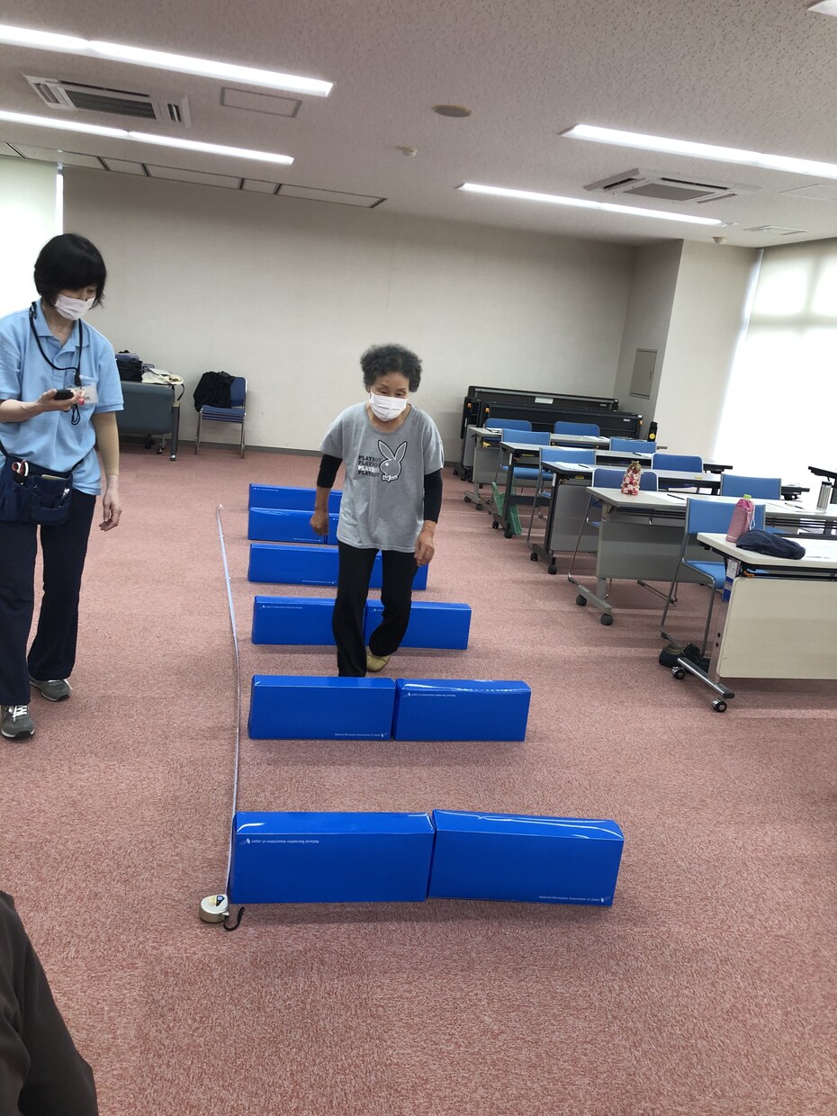 介護の現場に革命を起こします 何より、お客様の為になります。 イメージ4