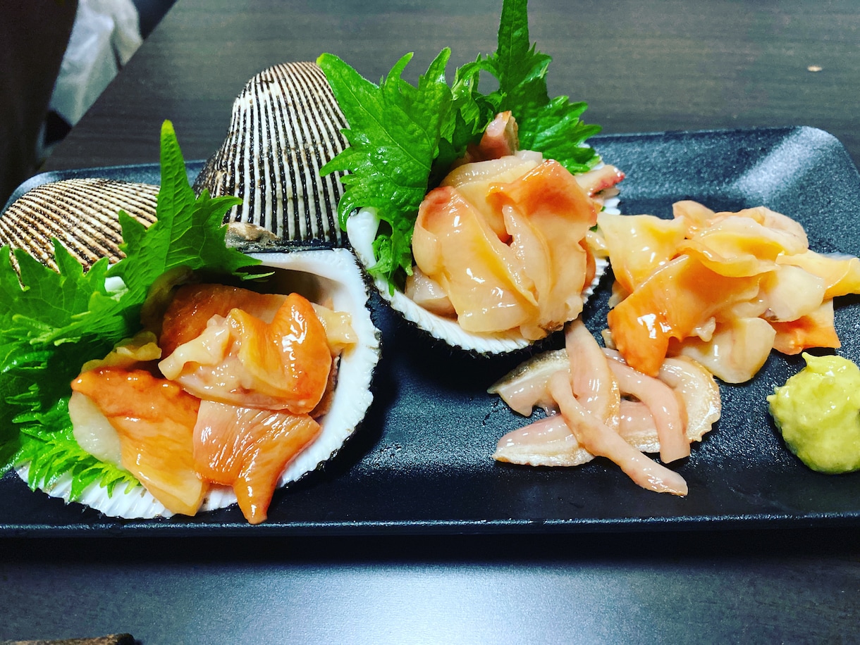 お家料理の具体的な相談受け付けます ◯献立相談◯うまく作れない◯おいしくない◯アレをつくりたい イメージ4
