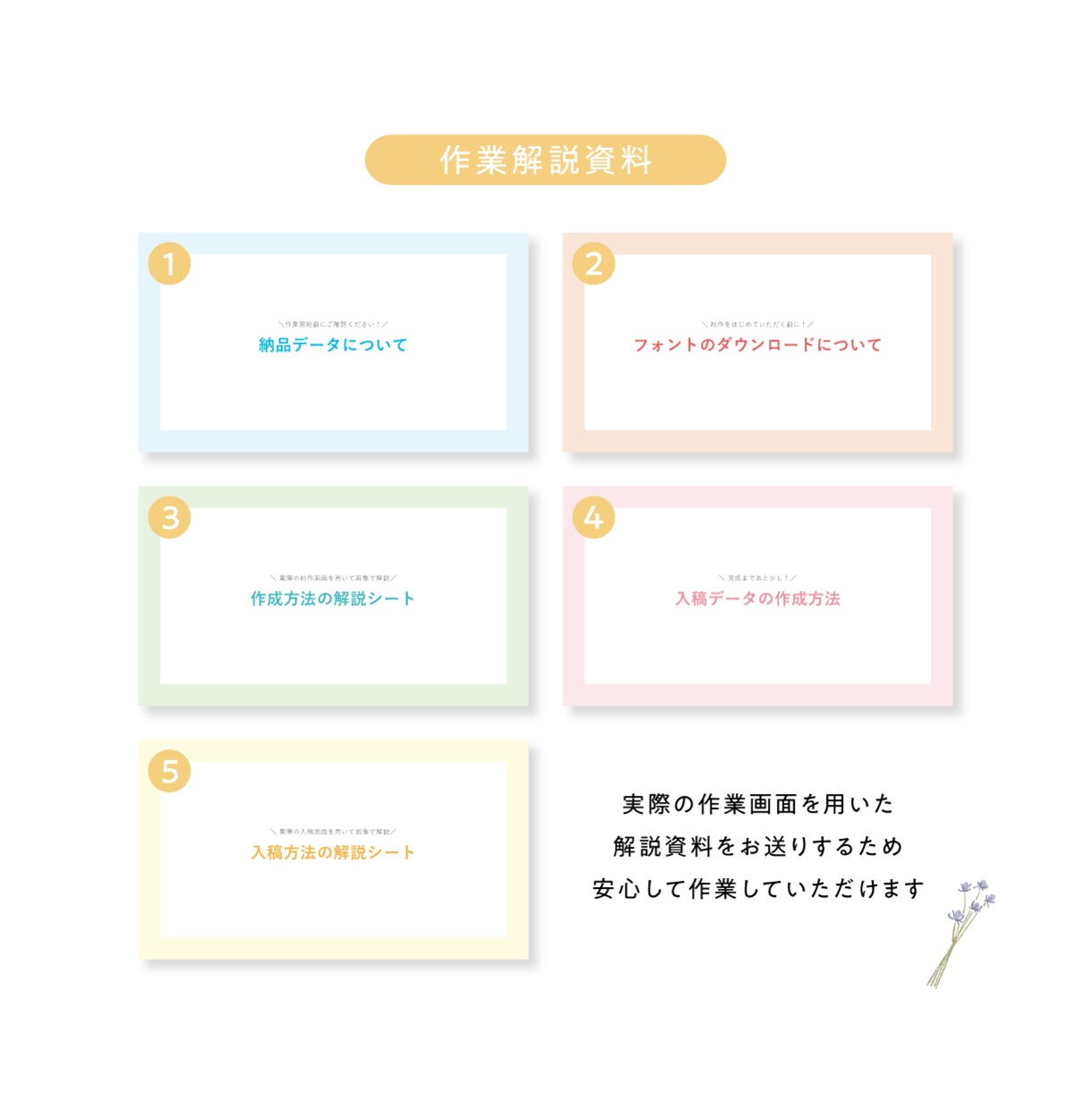 プロフィールブックにも！記念フォトアルバム作れます ゲスト参加型の寄せ書きページやプロフィールページあり！ イメージ9