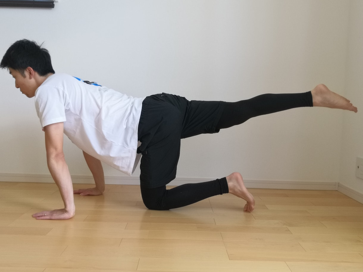 産後ダイエットのお手伝いをします 3ヶ月−8kgで以前の体型を取り戻せる簡単産後ダイエット イメージ2
