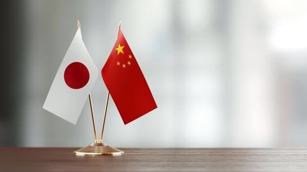 日中ハーフが【通訳翻訳等】中国語関連お手伝いします 中国人とのやりとりや発音矯正、旅行で使える簡単中国語講座等！ イメージ1