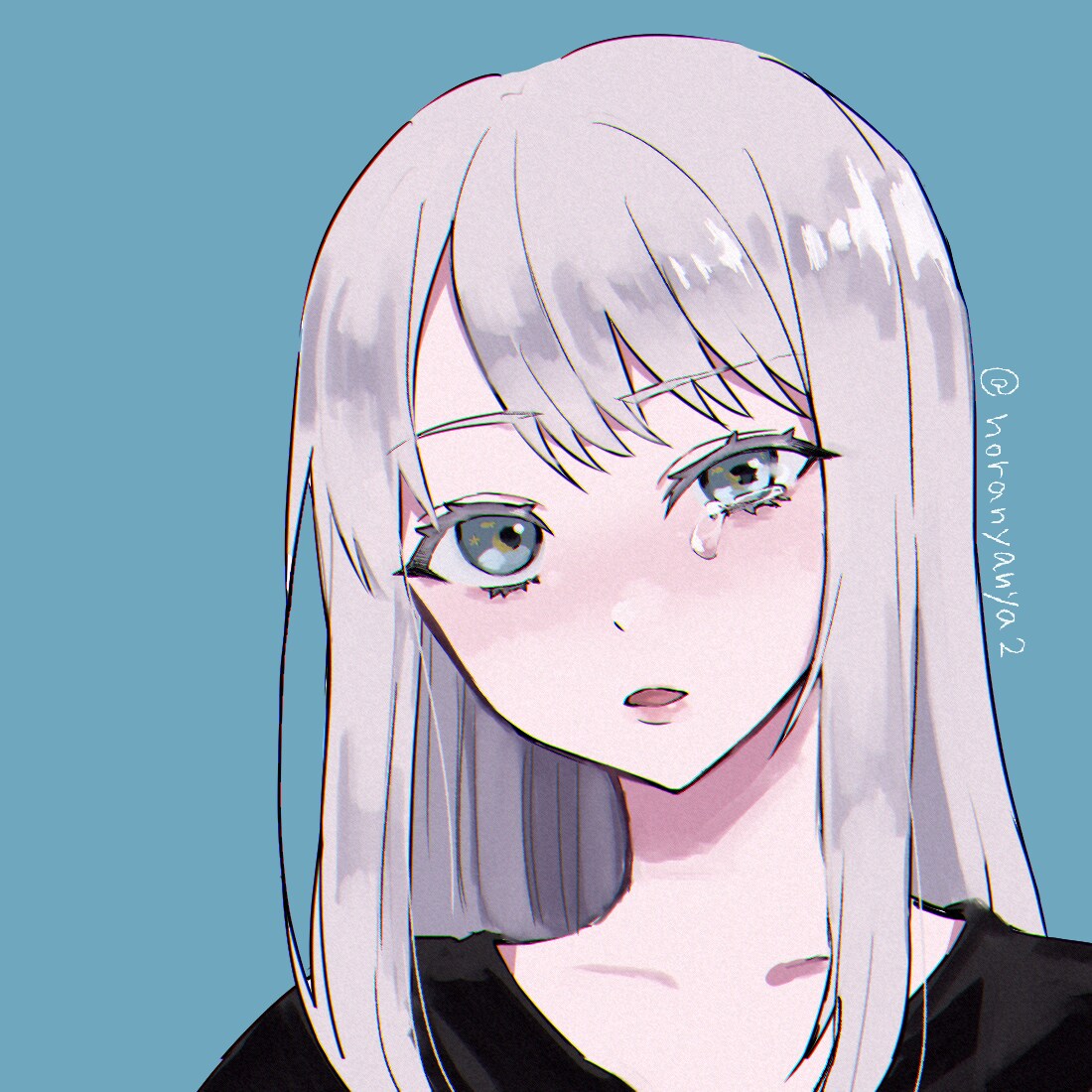 アイコン描きます あなただけのアイコンを作ります イメージ3